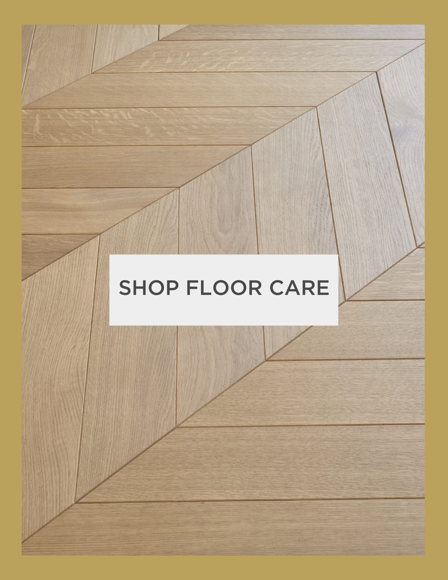 Blog | NA | Hardwood Care 4